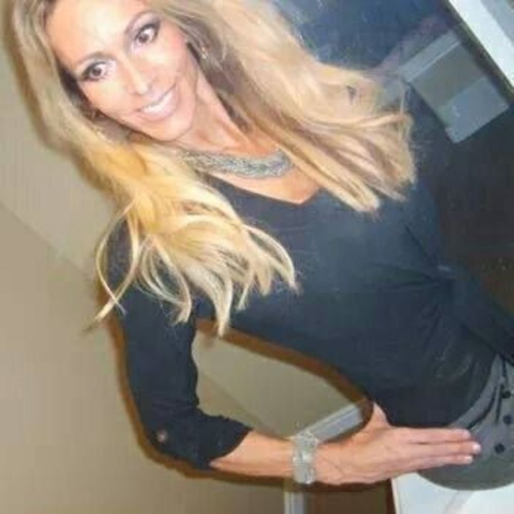 Meet your Posher, Kari